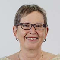 Brigitta Elsener