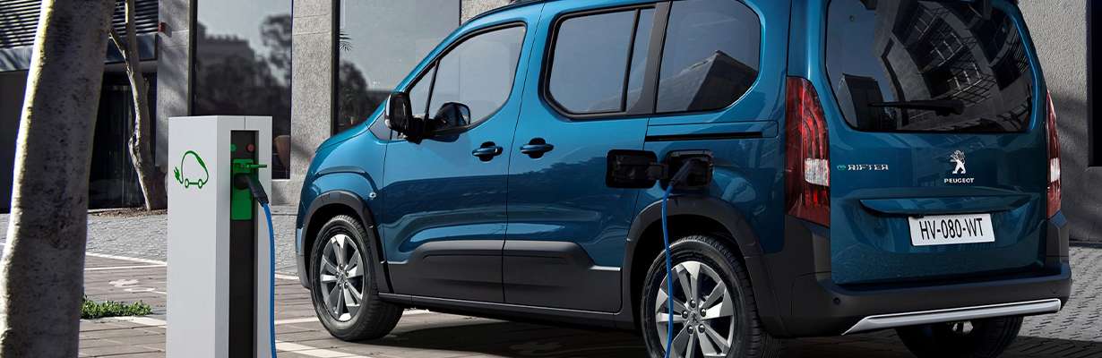 Banner DIENSTLEISTUNGEN